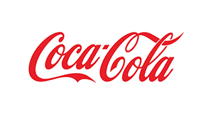 Col Cocacola