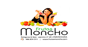 Col Frutas Moncho